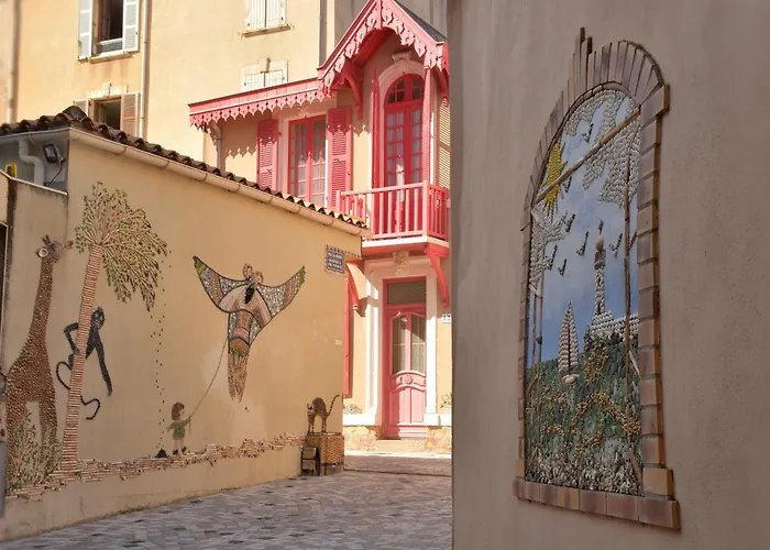 Lejlighed Le Sunset - Face Les Sables-dʼOlonne