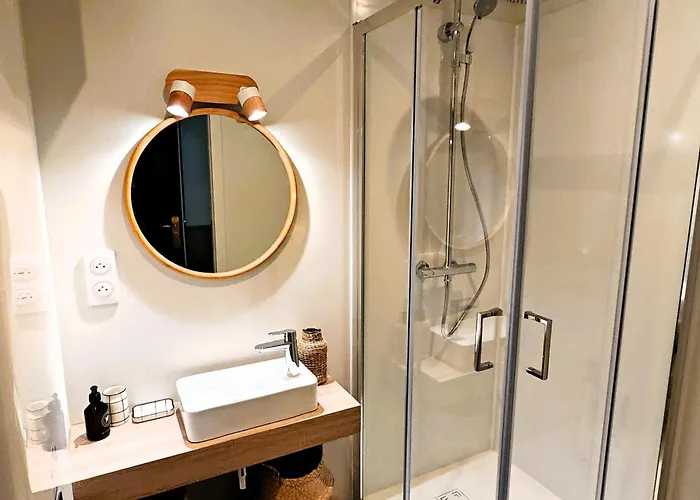 Le Sunset - Face * Les Sables-dʼOlonne