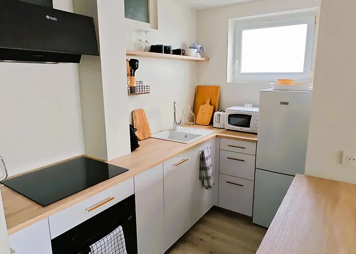 Le Sunset - Face * Les Sables-dʼOlonne