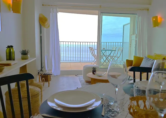 Le Sunset - Face * Les Sables-dʼOlonne