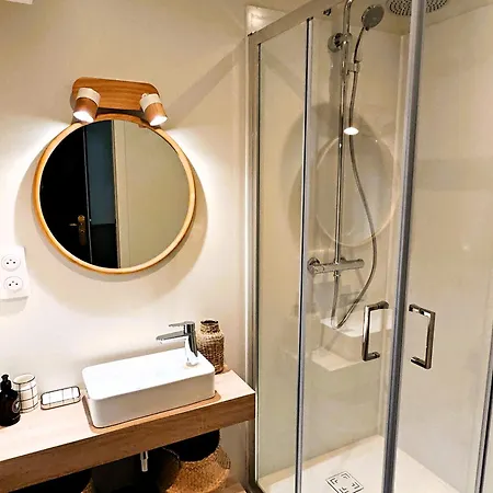 Le Sunset - Face * Les Sables-dʼOlonne