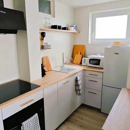 Le Sunset - Face * Les Sables-dʼOlonne